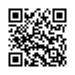 EN3C5MCLX QRCode