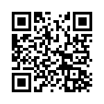 EN3C6FCX QRCode