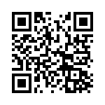 EN3C8FCX QRCode