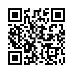 EN3CLAMPL QRCode