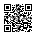 EN3L3F16CX QRCode