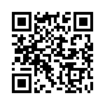 EN3L3FKX QRCode