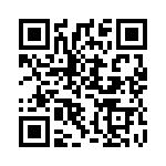 EN3L3MX QRCode