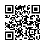 EN3L4M QRCode