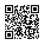 EN3L4MCKX QRCode