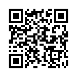 EN3L5F QRCode