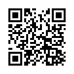 EN3L5FKX QRCode