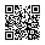 EN3L6FKX QRCode