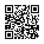 EN3P10F26SX QRCode