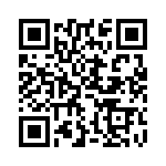 EN3P11MRAPCBW QRCode