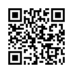 EN3P13FRAPCBN QRCode