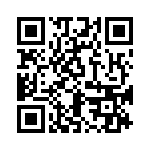 EN3P15M26X QRCode