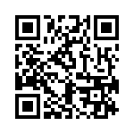 EN3P15MRAPCBW QRCode