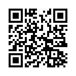 EN3P16FRAPCBW QRCode