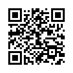 EN3P16M26X QRCode