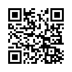 EN3P18M26PX QRCode