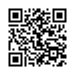 EN3P3M QRCode