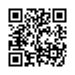 EN3P4MRAPCX QRCode