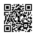 EN3P6FKX QRCode