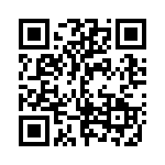 EN3P7MPX QRCode