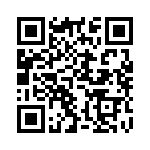 EN3P8MKX QRCode