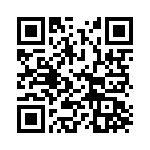 EN3PC20M QRCode