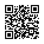 EN3PH2M20X QRCode