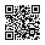 EN3PH3F16X QRCode