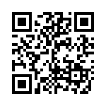 EN5395QI QRCode