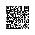 ENA1J-B28-L00100 QRCode