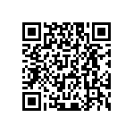 ENC1J-D28-L00128L QRCode