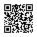 ENC28J60-SS QRCode