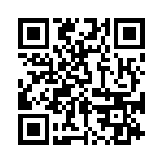 ENG-0B-305-CLN QRCode