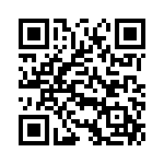 ENG-1B-316-CLL QRCode