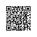 ENG-4B-340-PLLB QRCode