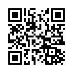 ENW-89842A2JF QRCode