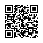 ENW-C9A02A3E QRCode