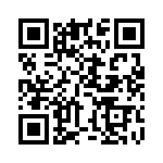 ENW-C9A22A1EF QRCode