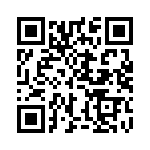 ENW49A01AZEF QRCode