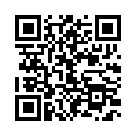 EO0201020000G QRCode