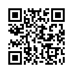 EO1201020000G QRCode