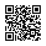 EO120102A000G QRCode