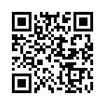EP0300000000G QRCode