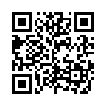 EP11S2D1ABE QRCode