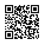 EP11SD1AV3QE QRCode