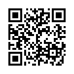 EP12SD1SAKE QRCode