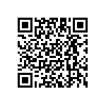 EP12SD1SAPE-T-R QRCode