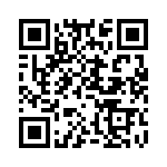 EP1400000000G QRCode