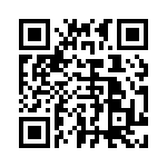 EP1700000000G QRCode
