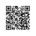 EP1AGX20CF780C6 QRCode